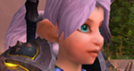My Character