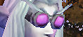 S[OFނɂĂĂXe[^XlႢ܂B