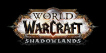 WoW8番目の拡張パック「Shadowlands」が本日解禁！