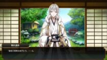 【刀剣乱舞】祝！就任3周年！！