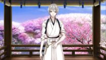 【4周年記念】内番+1キャンペーン開催！と「近似装束設定」が実装！！