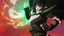 「盾の勇者の成り上がり」がアニメ化するらしい！
