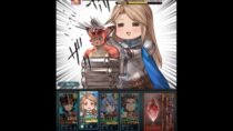 色々終わったー