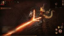 【Diablo Immortal】ラスボス戦の動画をUPしました