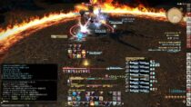 【新生FF14】レリック武器入手の為の真・蛮神戦に行ってきました
