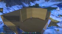 【Landmark】基本は豆腐ですね、わかります。。Cclosed Beta編】