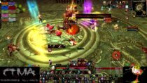 【Movie】CTMA vs Twin Consortsをうｐ