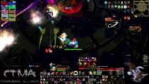 【Movie】Durumu the Forgottenをうｐ
