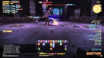 【Movie】新生FF14　お髭動画劇場その２