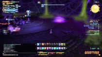 【Movie】新生FF14・お髭動画劇場