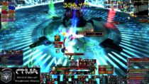 【Movie】Heroic Norushenをうｐ