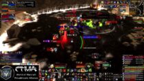 【Movie】Heroic:The Fallen Protectorsをうｐ