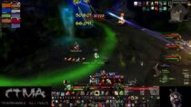 【Movie】Megaeraをうｐ