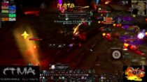 【Movie】Primordius うｐしました