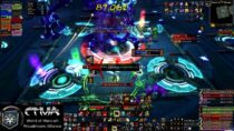 【Movie】ShaさんとJuggerさんの動画うｐ