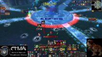 【Movie】SoO – CTMA vs Immerseus(10man)をうｐしました