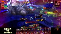 【Movie】Tortos(10N) をうｐ