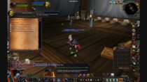 Patch3.2 on Live Server!!