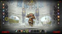 【Pre-Shadowlands】WoWのNew Raceを目指して、Mechagon行きまでのメモ