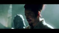 映画「刀剣乱舞」本予告PVが公開