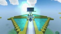 【Trove】ドラ子始めました