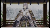 鶴さんのお迎え動画をUPしました！