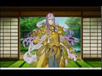 随分遅れたけど極はっちの動画をUP！