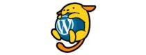 wordpress2.5.1のインストール方法(coreserver編）