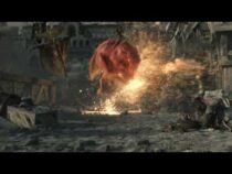 WAR関連記事