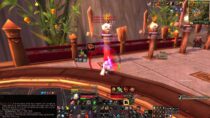 【WoW-Addon】Weakauras2