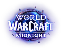 Midnight Pre-Patchが来たよ～